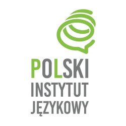 Egzamin państwowy