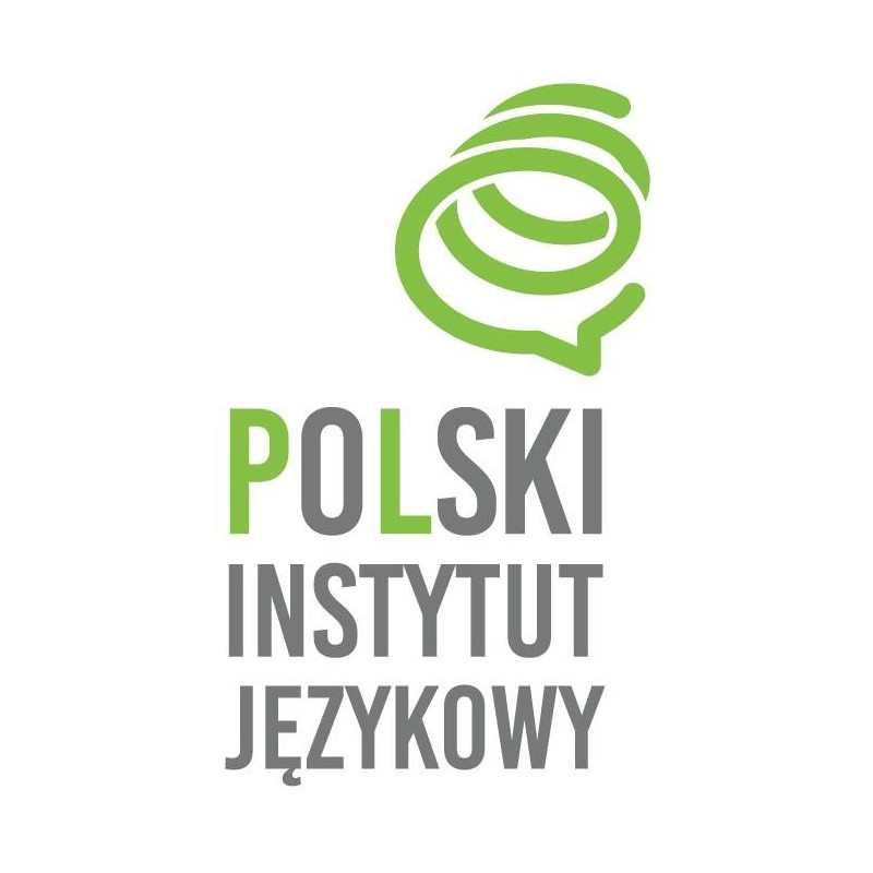 Egzamin państwowy